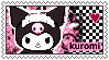 kuromi